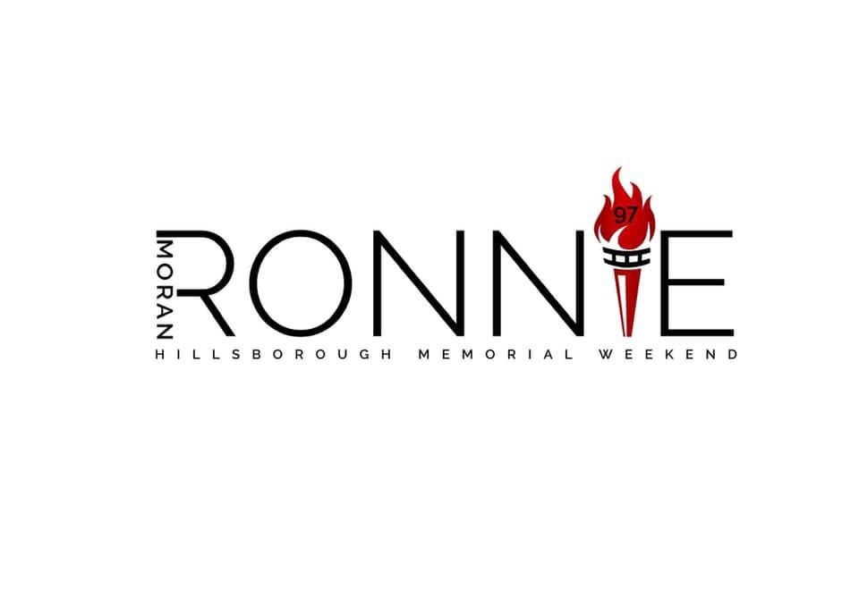 stetraynor84's tweet photo. So the Annual Ronnie Moran Hillsborough Memorial Weekend 2025 is upon us again.

If you wish to donate to this amazing weekend, please see link below:

All money will be split equally between @LFCFoundation @DementiaUK @JC23Foundation ❤️ YNWA

https://t.co/zZXKr8eydk https://t.co/ECIFcwhGOt