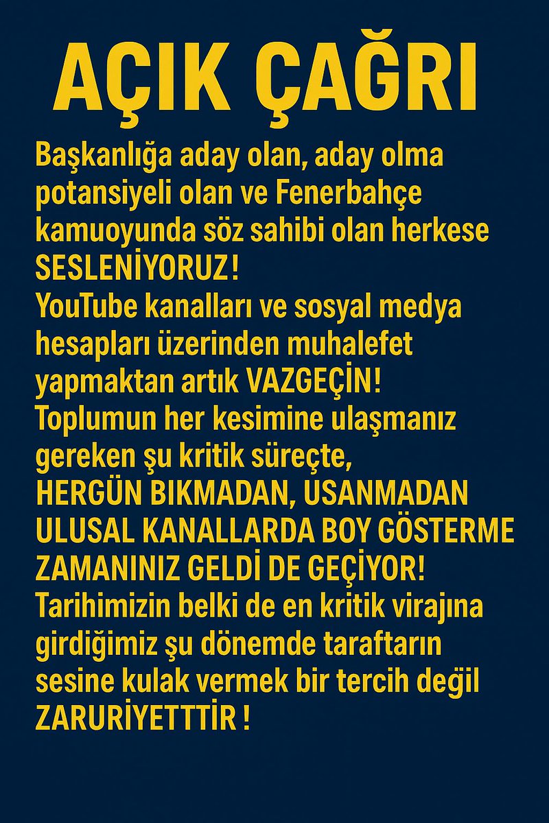 Herkes fotoğrafı kayıt etsin ve PAYLAŞSIN..✌️
💙💛💙💛💙💛💙💛💙💛