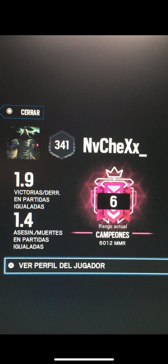 NvCheeXx's tweet image. Boosting accounts back to back‼️

Fast n cheap 
Paypal ONLY

Many accounts done

DM Me
#RT app🫶♻️