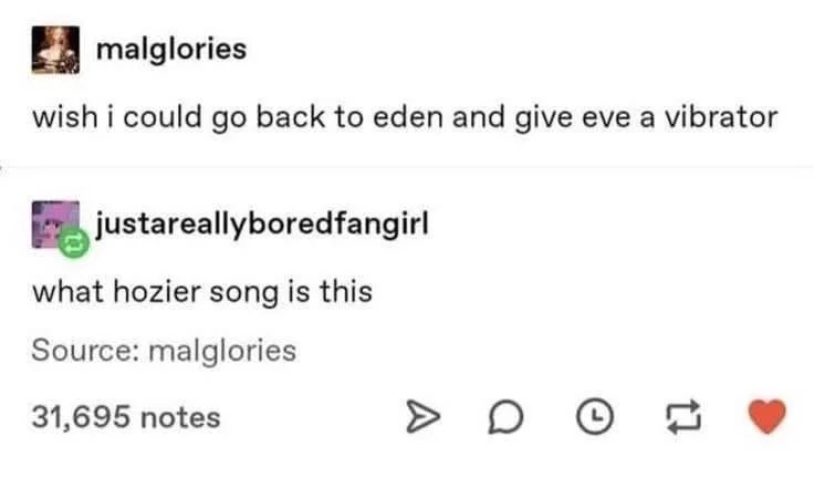 sara ʚ(•ө•)ɞ (@urindeliblefrnd) on Twitter photo 