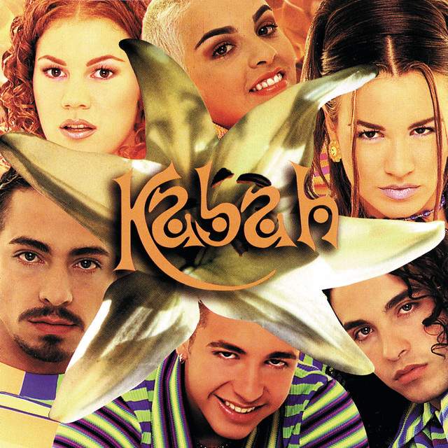🎶Ouoh... Imagínate a las sirenas en la luna🎶 🙌
Disfruta este #MiércolesDeRolitaGay cantando con este clásico de <a href="/kabah_oficial/">Kabah</a>, "La Calle de las Sirenas". #RolitaDelDía #YordiEnExa