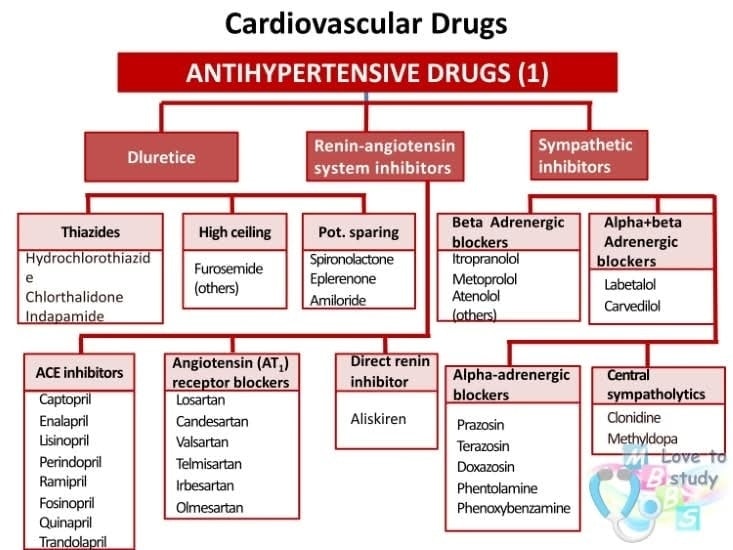 ZHeart11768530's tweet photo. 🔴Cardiovascular Pharmacology📚⤵️🔹

 #Cardiology #FOAMed #MedEd #medstudent #paramedic #Cardiology #CardioEd #medtwitter #meded #CardioTwitter #cardiotwiteros  #MedX #cardiovascular #MedTwitter #medical #medEd #cardiotwitter #medicineball #GDMT #HFrEF https://t.co/r6j35IqBOd