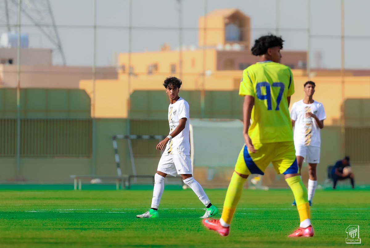 saif_alaofi's tweet photo. اللهم اكتب لي الخير فيما هو قادم ،، 💥🙌🏼

 #الاتحاد_النصر https://t.co/ttDkPPl7tW