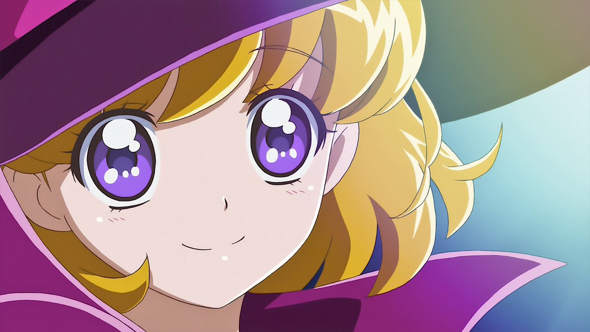 ❤プリキュアVSスーパー戦隊🔥 on X: 