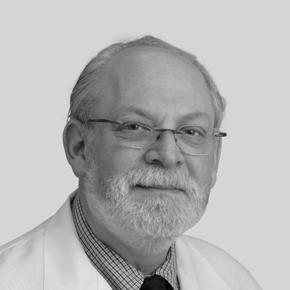 With deep sorrow, the DIC-SBC laments the passing of Dr. Roberto Lang, a true luminary in global echocardiography.

Our thoughts are with his family and friends in this time of loss.His legacy of excellence and innovation will continue to inspire us all.

Rest in peace, Dr. Lang.
