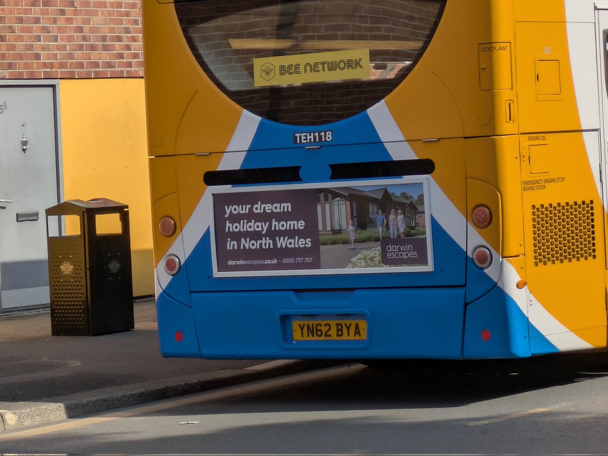 James Spearing tweet media