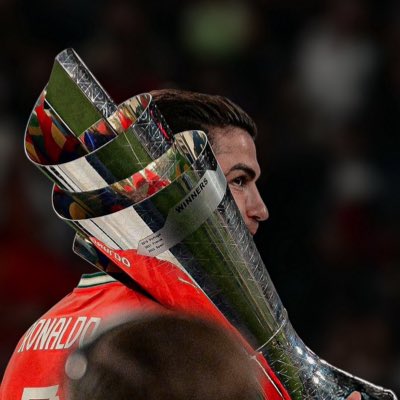 #NewProfilePic