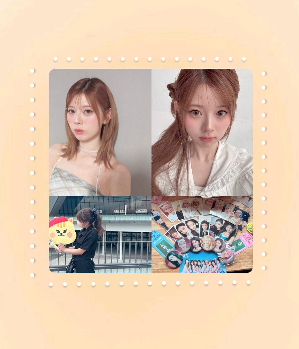 𝐻𝑎𝑛𝑎 tweet media