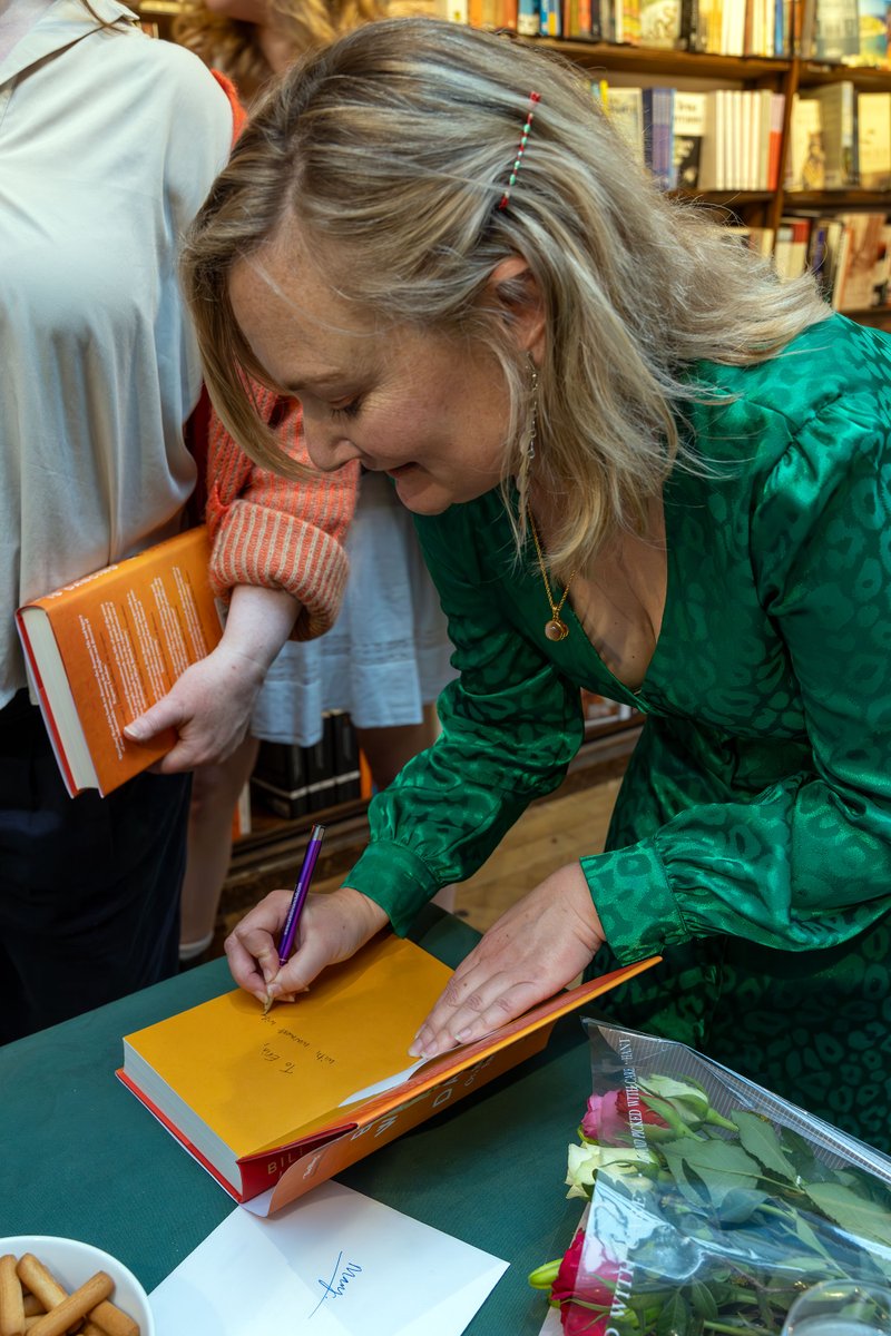 Dr Mary L. Shannon (@drmarylshannon.bsky.social) (@marylshannon) on Twitter photo Today is the 1-year anniversary of #BillyWatersIsDancing <a href="/yalepress/">Yale University Press</a> <a href="/YaleBooks/">Yale University Press London 📖</a>
🎉🎻 🥂
Use the special discount code BILLY at checkout at shorturl.at/cAHgx to get it for £17.50 incl. p and p (UK only) till 31.07.25. Today is the 1-year anniversary of #BillyWatersIsDancing <a href="/yalepress/">Yale University Press</a> <a href="/YaleBooks/">Yale University Press London 📖</a>
🎉🎻 🥂
Use the special discount code BILLY at checkout at shorturl.at/cAHgx to get it for £17.50 incl. p and p (UK only) till 31.07.25.