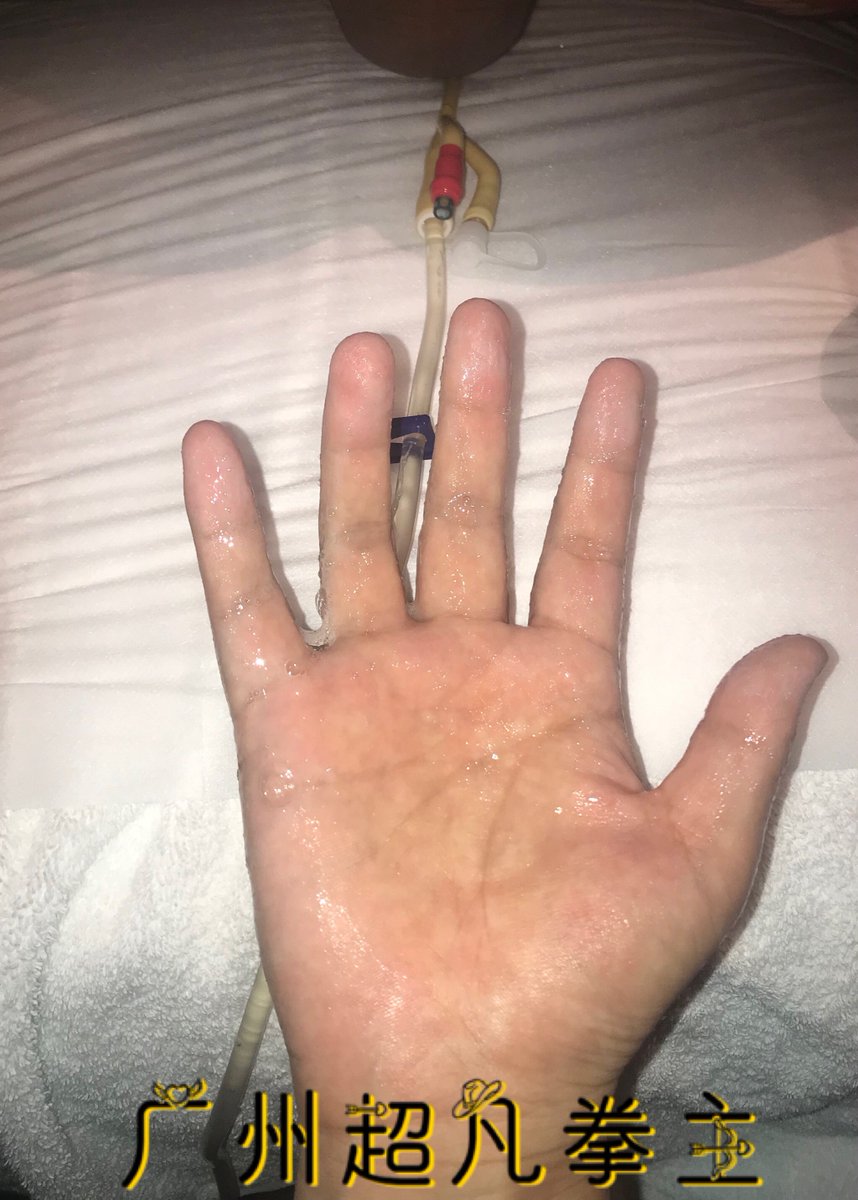 超凡 (@gzchaofan) on Twitter photo 