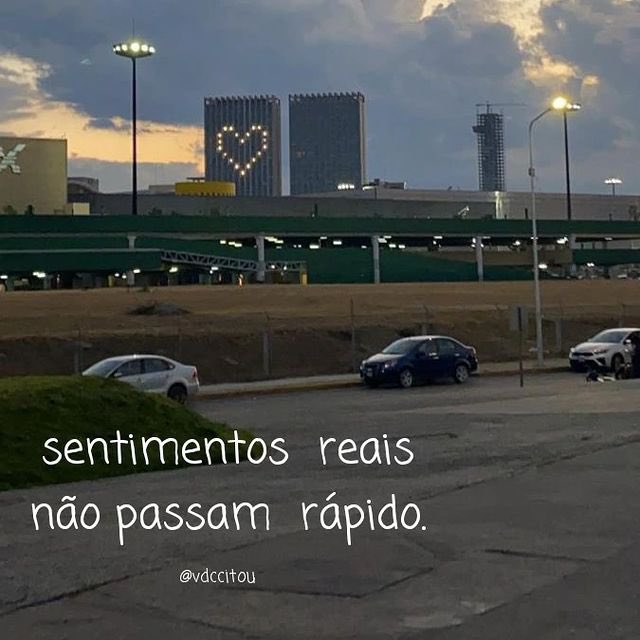 Reescreveram (@reescrevi_frase) on Twitter photo 