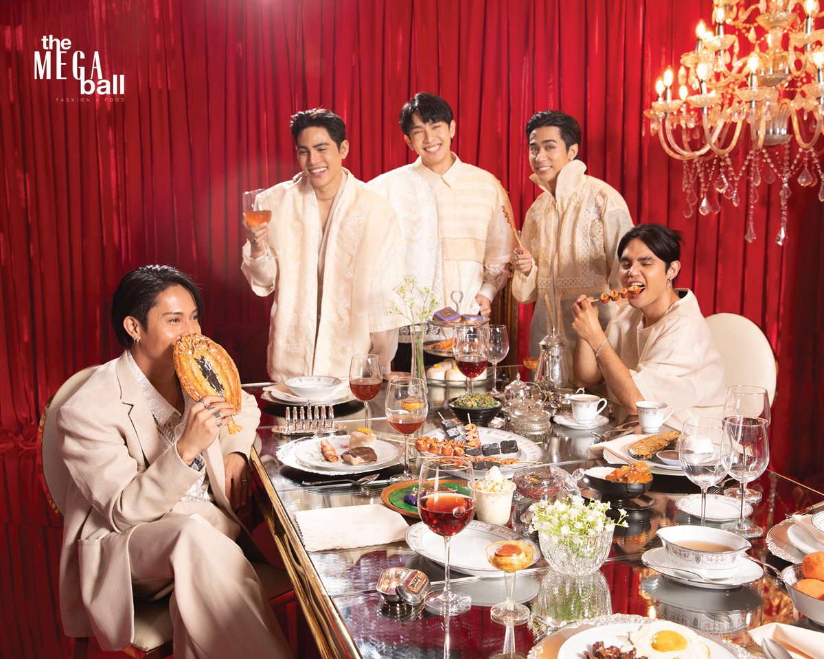 intoimszmc's tweet photo. Noli Me Tangere | Kabanata 1: Ang Pagtitipon (colorized)

@SB19Official #SB19
#SB19FirstFilipino 
#RP612fic https://t.co/PE264RkUZg
