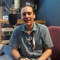 thezacdj's tweet photo. Very pleased to announce that I @TheZacDJ shall be Presenting Drive Time on Thursday 12 June on @WestKentRadio 
   Tune in from 4.00pm on FM 95.5 / 106.7 / 107.2, online, on your Smart Speaker or why not download our new App — available in the Apple App Store and Google Play https://t.co/wuQUbK3zZh