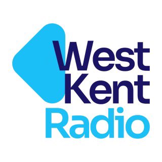 thezacdj's tweet photo. Very pleased to announce that I @TheZacDJ shall be Presenting Drive Time on Thursday 12 June on @WestKentRadio 
   Tune in from 4.00pm on FM 95.5 / 106.7 / 107.2, online, on your Smart Speaker or why not download our new App — available in the Apple App Store and Google Play https://t.co/wuQUbK3zZh