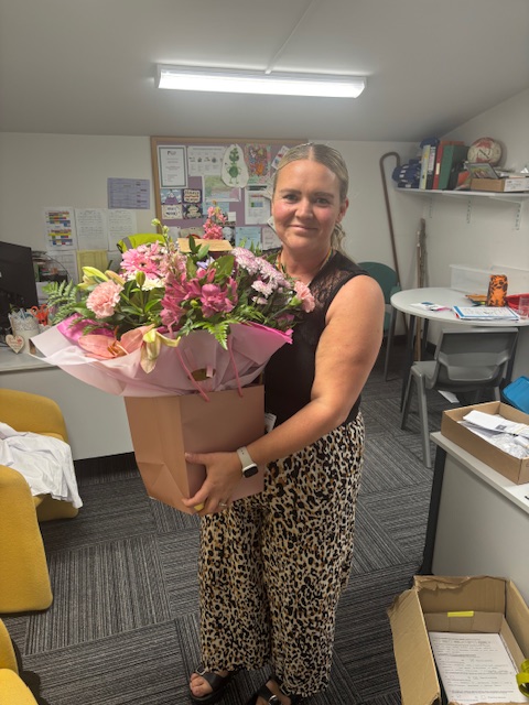 ConnahsQuayHigh's tweet image. Class of 2025 – You Did Us Proud!

Today we said a fond farewell to our incredible Year 11!
You've shown resilience, determination, and character and we couldn't be prouder. Best of luck with your remaining exams... you've got this!

#CQHSClassOf2025 #CreatingSuccess #CQHSProud