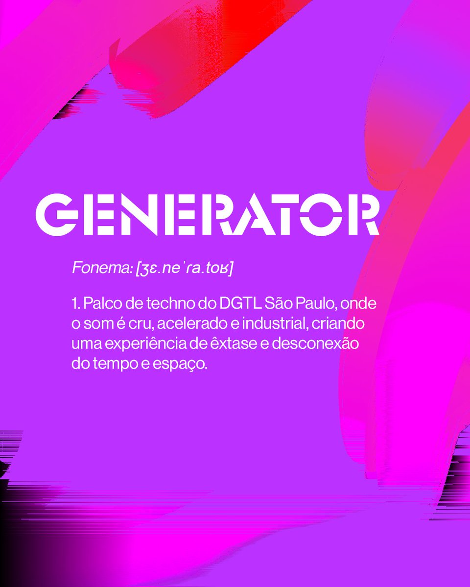 beonenter tweet picture