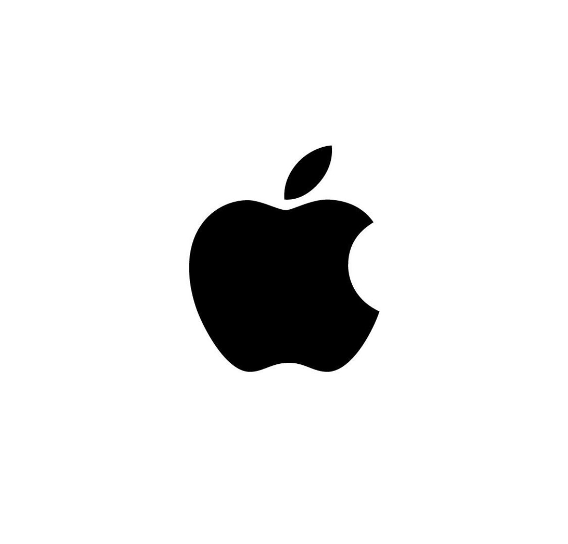 QuickScopeHQ's tweet photo. 🚨 BREAKING : Michael Saylor says "Apple should buy Bitcoin."
#MichaelSaylor #Apple #Bitcoin #Crypto #Investing #CryptoNews #TechAndFinance #BTC #BreakingNews https://t.co/oNFRB9PXNE