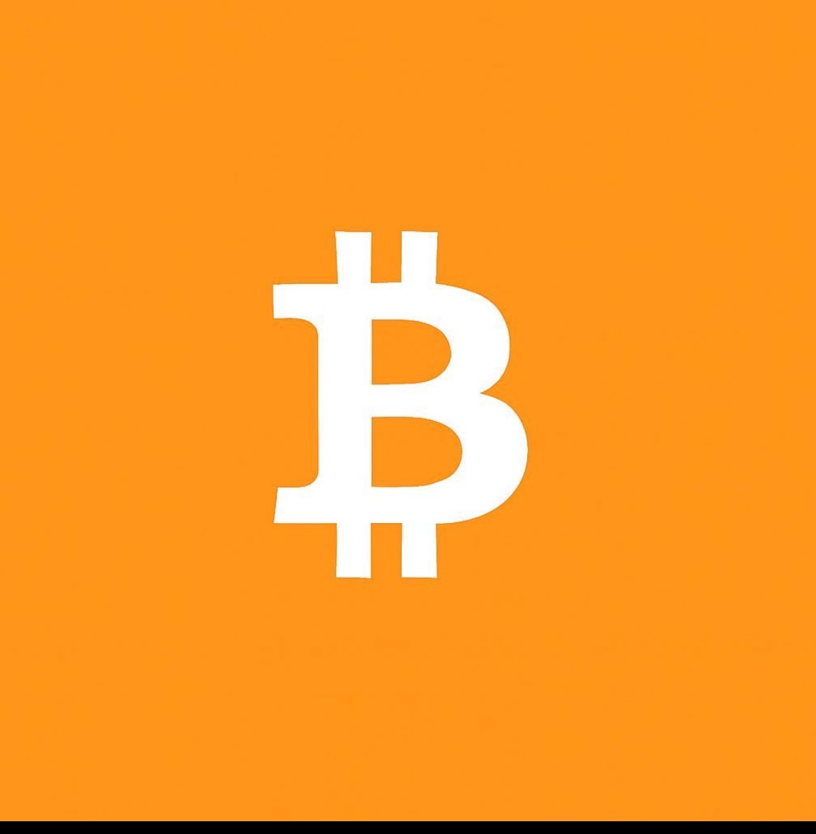 QuickScopeHQ's tweet photo. 🚨 BREAKING : Michael Saylor says "Apple should buy Bitcoin."
#MichaelSaylor #Apple #Bitcoin #Crypto #Investing #CryptoNews #TechAndFinance #BTC #BreakingNews https://t.co/oNFRB9PXNE