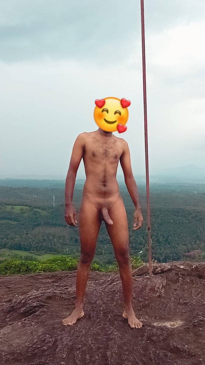 Adham John tweet media