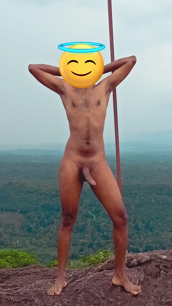 Adham John tweet media