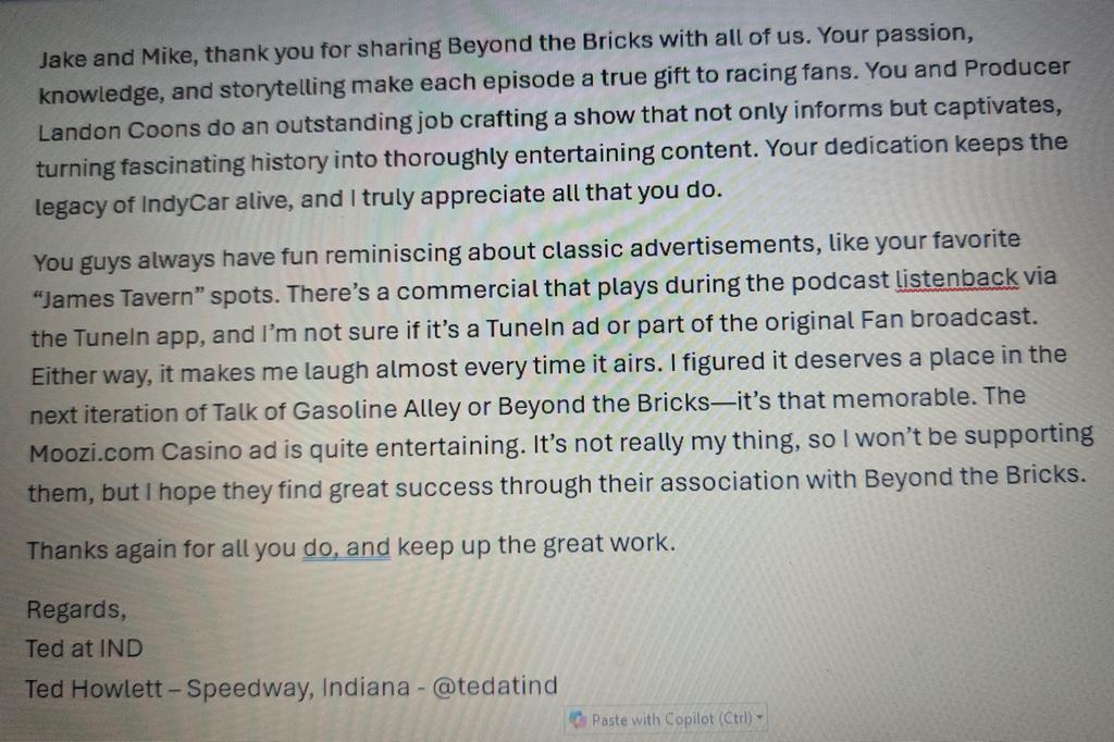 HowlettTed's tweet photo. @BeyondTheBricks @jakequery https://t.co/P65nfyJSh4