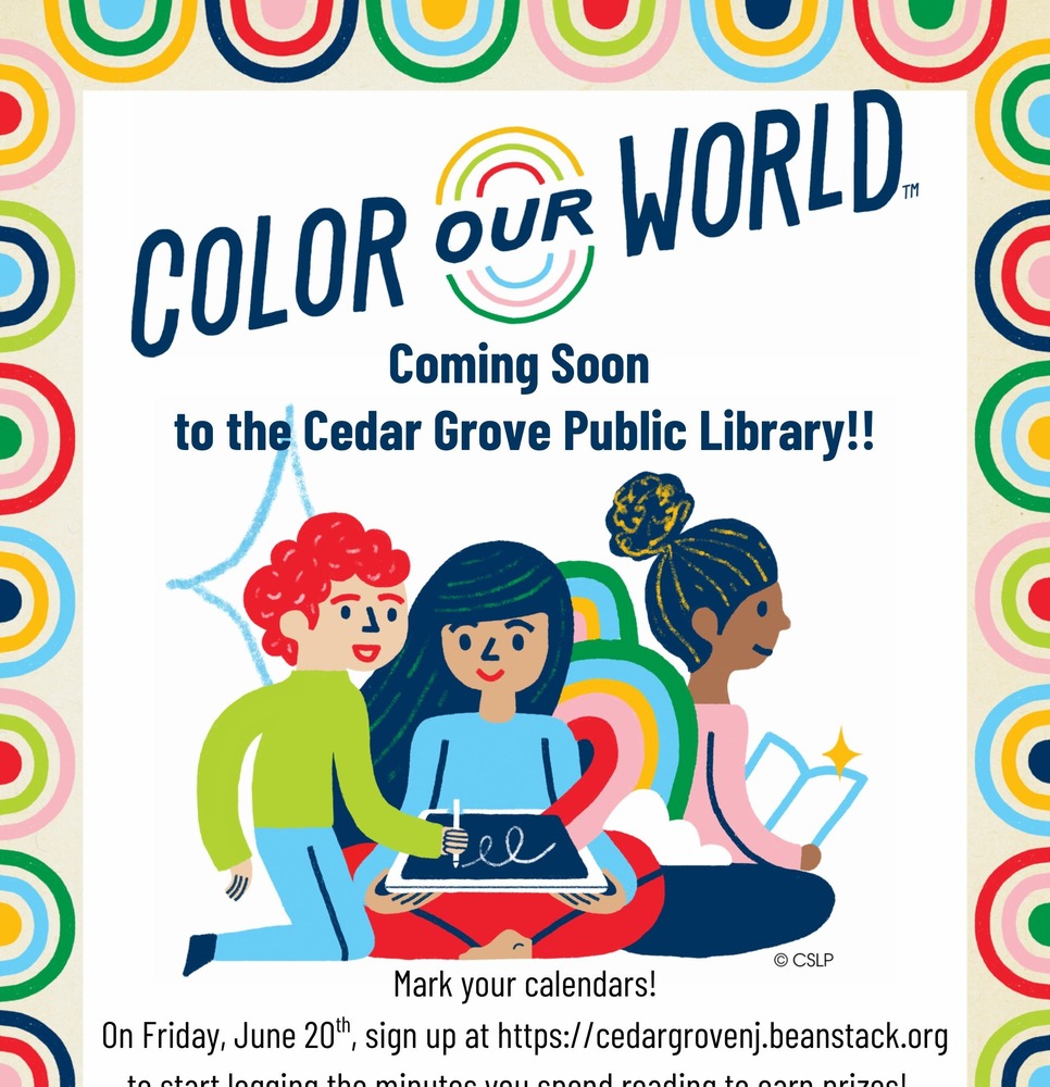 Cedar Grove Library Reading Challenge cgschools.org/o/mms/article/…