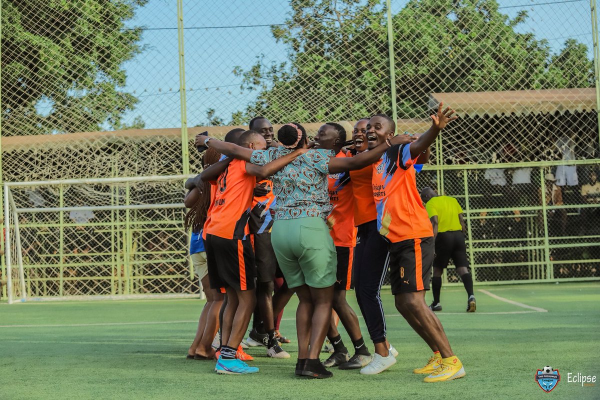Moonsun FC tweet media