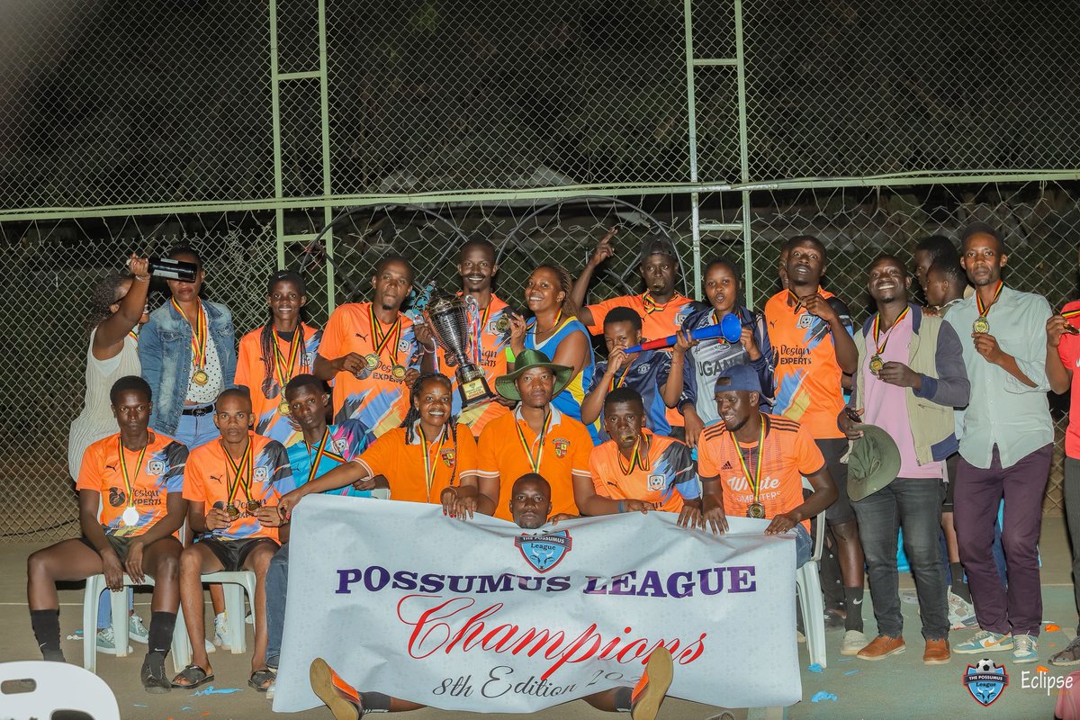 Moonsun FC tweet media