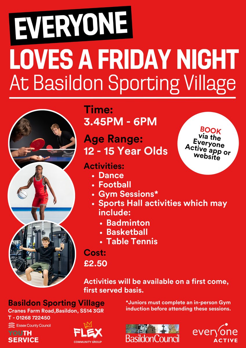 The Basildon Lower Academy (@basildon_la) on Twitter photo 