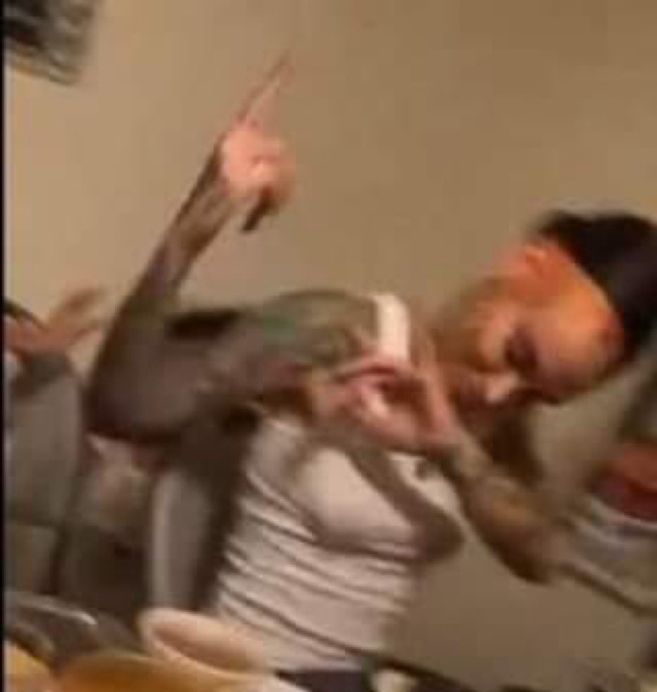 olivia ༯ (@hyphylani) on Twitter photo 