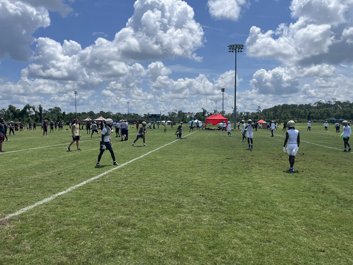 Packers improve to 2-1 in pool play! One more game until single elimination! #GoPack