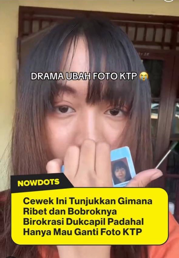 aveline tweet media