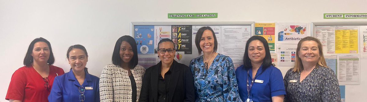 Sharon Slattery DoN (@sjhdon) on Twitter photo What a great day ☀️ delighted to welcome 🧲 🇺🇸 twinning partners .. Nhadelle & Tiffany from LIJMC NY <a href="/NorthwellHealth/">Northwell Health</a> .. a day of meeting #SJHNursing & #SJHMDT .. showcasing, networking, shared learning ..a great way to end the M4E Meeting 🇫🇮… Thank You both 🇮🇪🇺🇸 <a href="/stjamesdublin/">St James's Hospital</a> What a great day ☀️ delighted to welcome 🧲 🇺🇸 twinning partners .. Nhadelle & Tiffany from LIJMC NY <a href="/NorthwellHealth/">Northwell Health</a> .. a day of meeting #SJHNursing & #SJHMDT .. showcasing, networking, shared learning ..a great way to end the M4E Meeting 🇫🇮… Thank You both 🇮🇪🇺🇸 <a href="/stjamesdublin/">St James's Hospital</a>