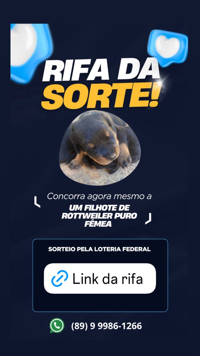 PJonilsom's tweet image. Roteweiller puros!