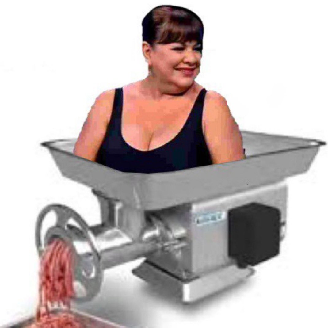 vini (@lilvinicinho) on Twitter photo 