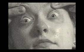 CatGirl Kulak 😻😿 (Anarchonomicon) tweet media