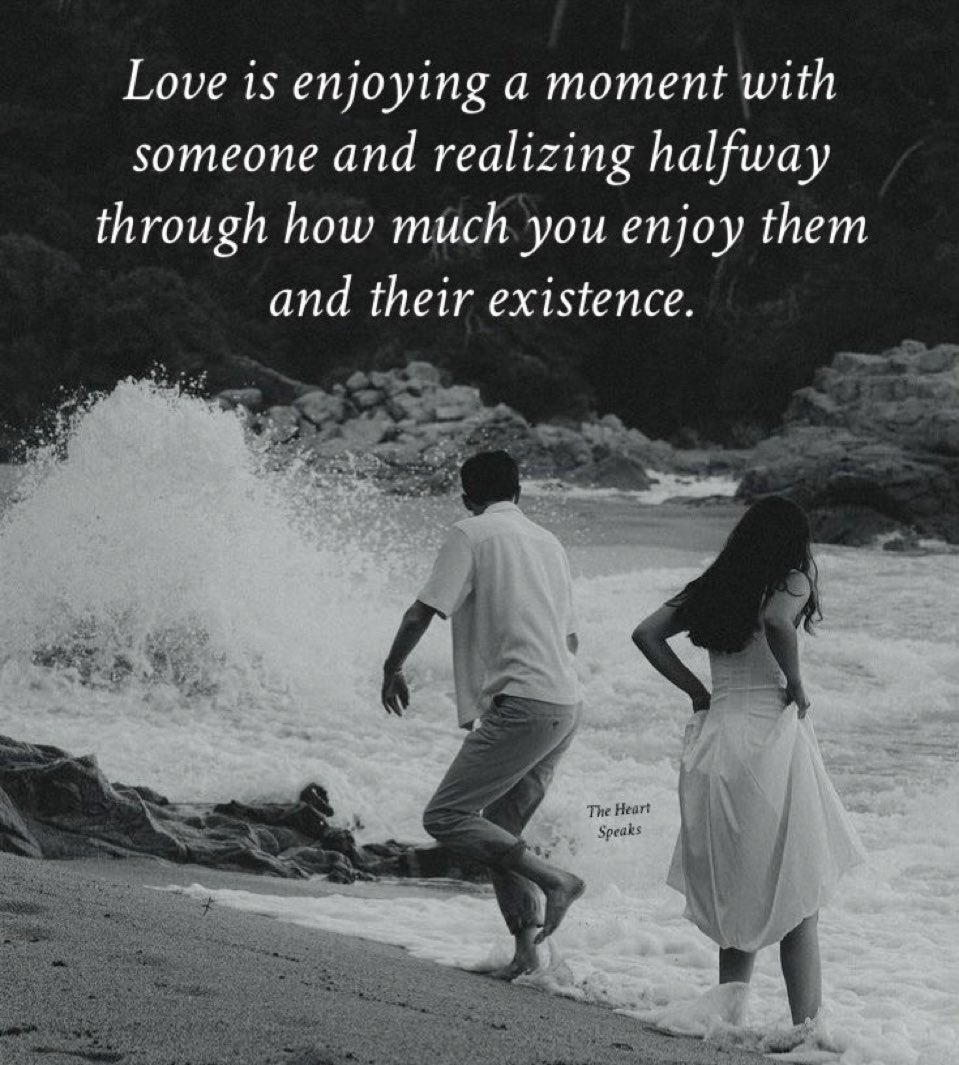 Talia🐝 (@talia9964) on Twitter photo 