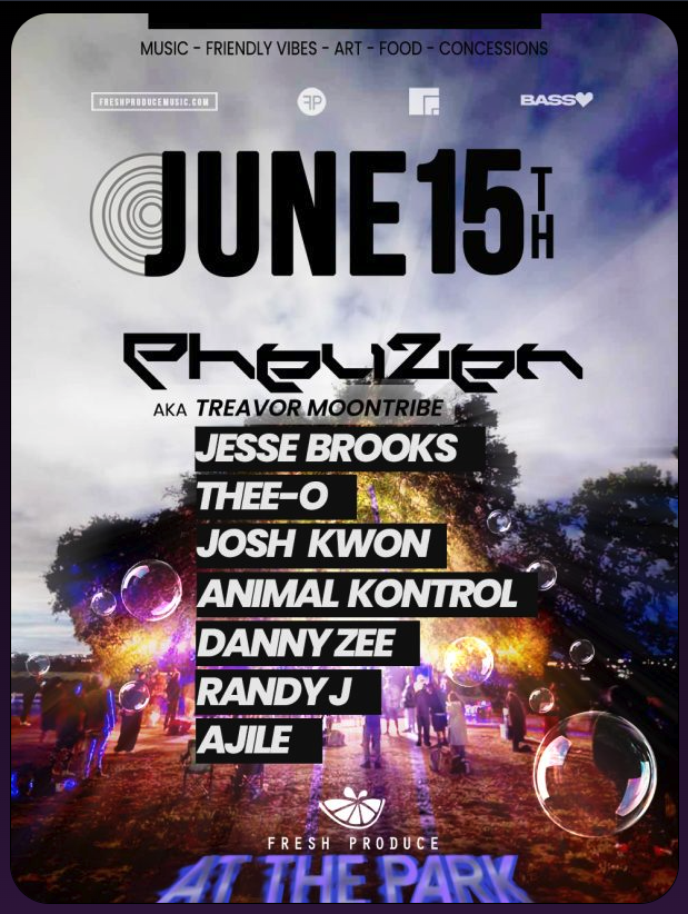 LearningMan tweet media