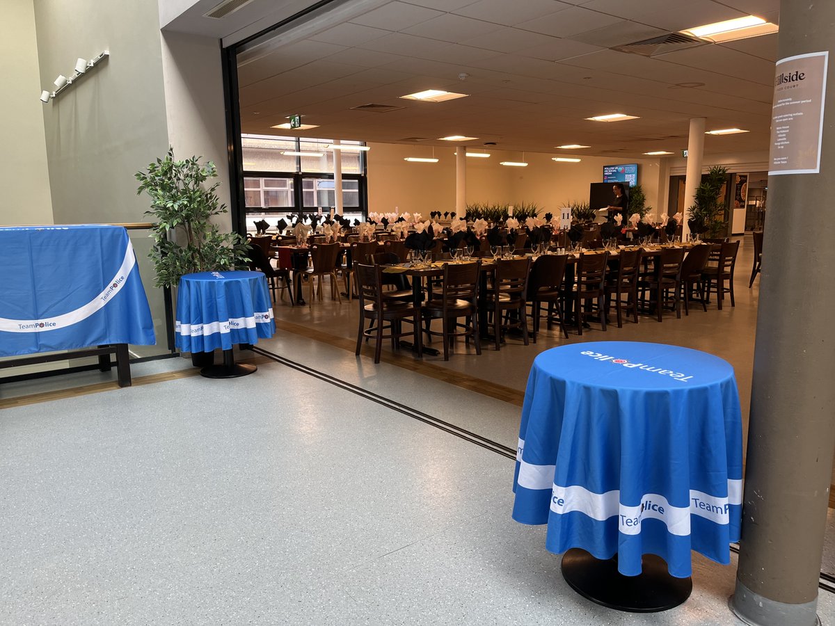 TeamPolice tweet media