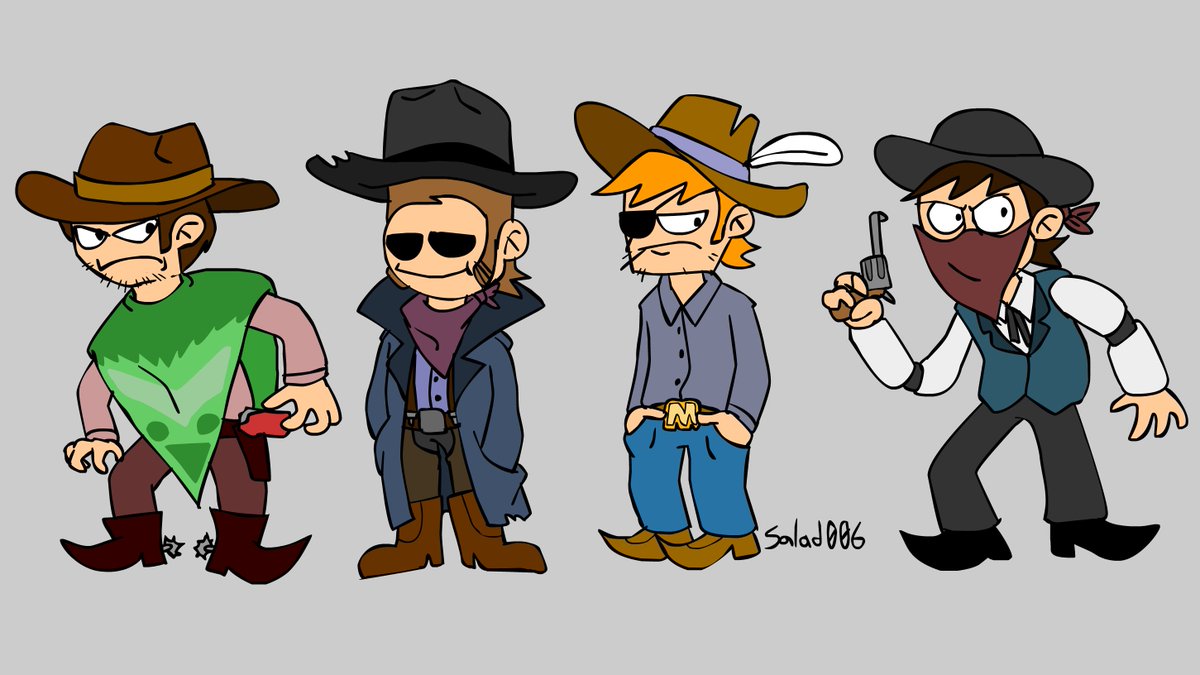 Ever since tomska posted that script the other day my mind has been racing