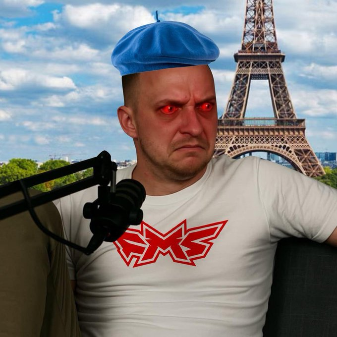 Trailer809 tweet media