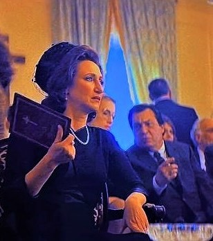 KentSladyk's tweet image. Wise Guy #TheManySaintsOfNewark