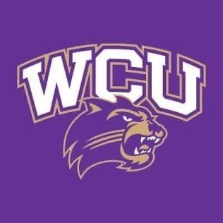 MiāKeise āKeiseāBattle (@mikeisebattle) on Twitter photo I will be attending WCUās camp Friday ready to work and open eyes. hudl.com/v/2Qef0p hudl.com/v/2SAmY2
<a href="/AjayBel11/">Ajay Belanger</a> <a href="/BradenErwin/">Braden Erwin</a> <a href="/CoachKerwinBell/">Kerwin Bell</a> <a href="/_CoachGoodman/">Malik Goodman</a> <a href="/JeffGierke/">COACH GIERKE</a> <a href="/LandonMartinQb1/">Landon Martin</a> I will be attending WCUās camp Friday ready to work and open eyes. hudl.com/v/2Qef0p hudl.com/v/2SAmY2
<a href="/AjayBel11/">Ajay Belanger</a> <a href="/BradenErwin/">Braden Erwin</a> <a href="/CoachKerwinBell/">Kerwin Bell</a> <a href="/_CoachGoodman/">Malik Goodman</a> <a href="/JeffGierke/">COACH GIERKE</a> <a href="/LandonMartinQb1/">Landon Martin</a>