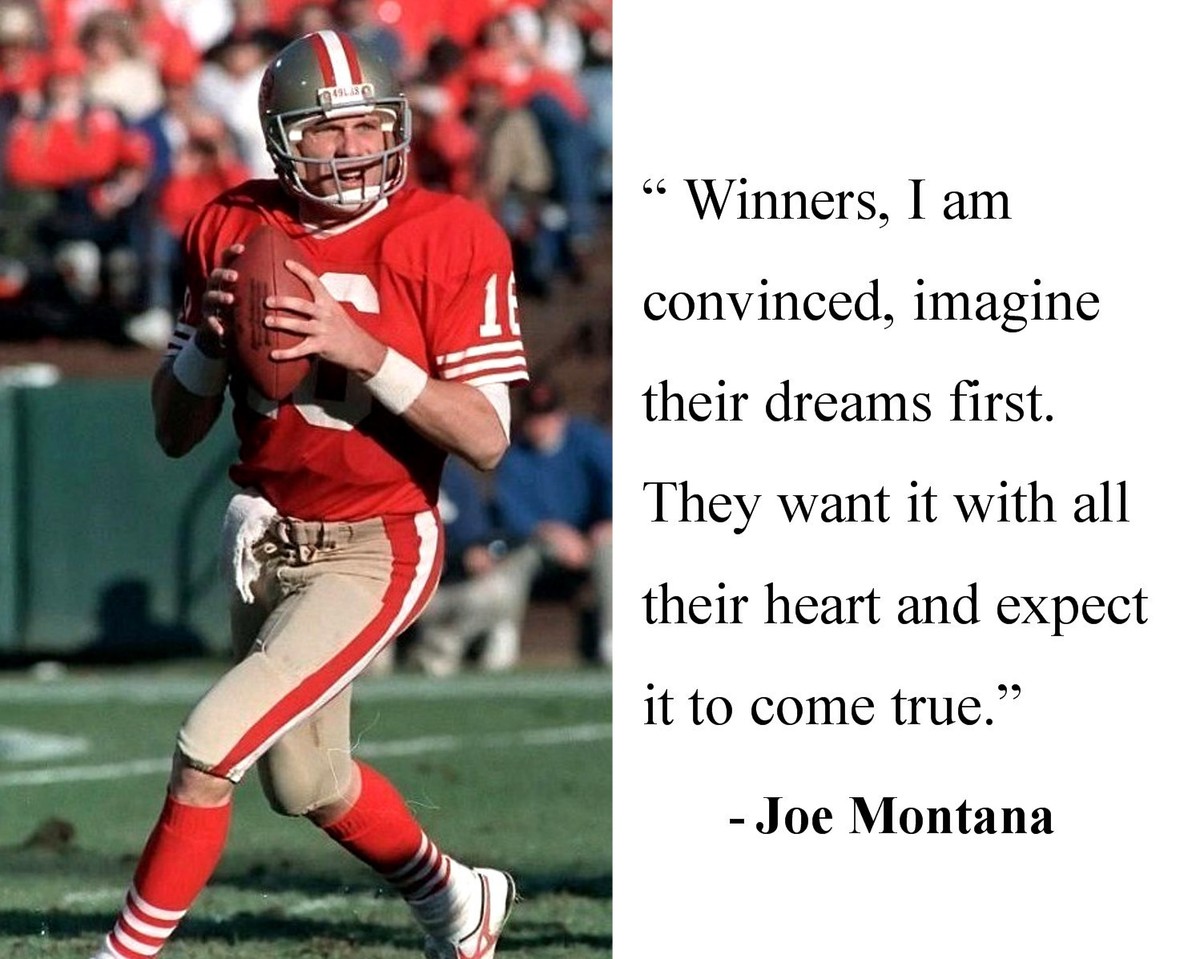 That mindset didn’t just win games, it built a dynasty.