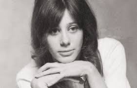 some evening skies are yellow
and over my head they're blue
whatever happened to the green between
it happened to me too