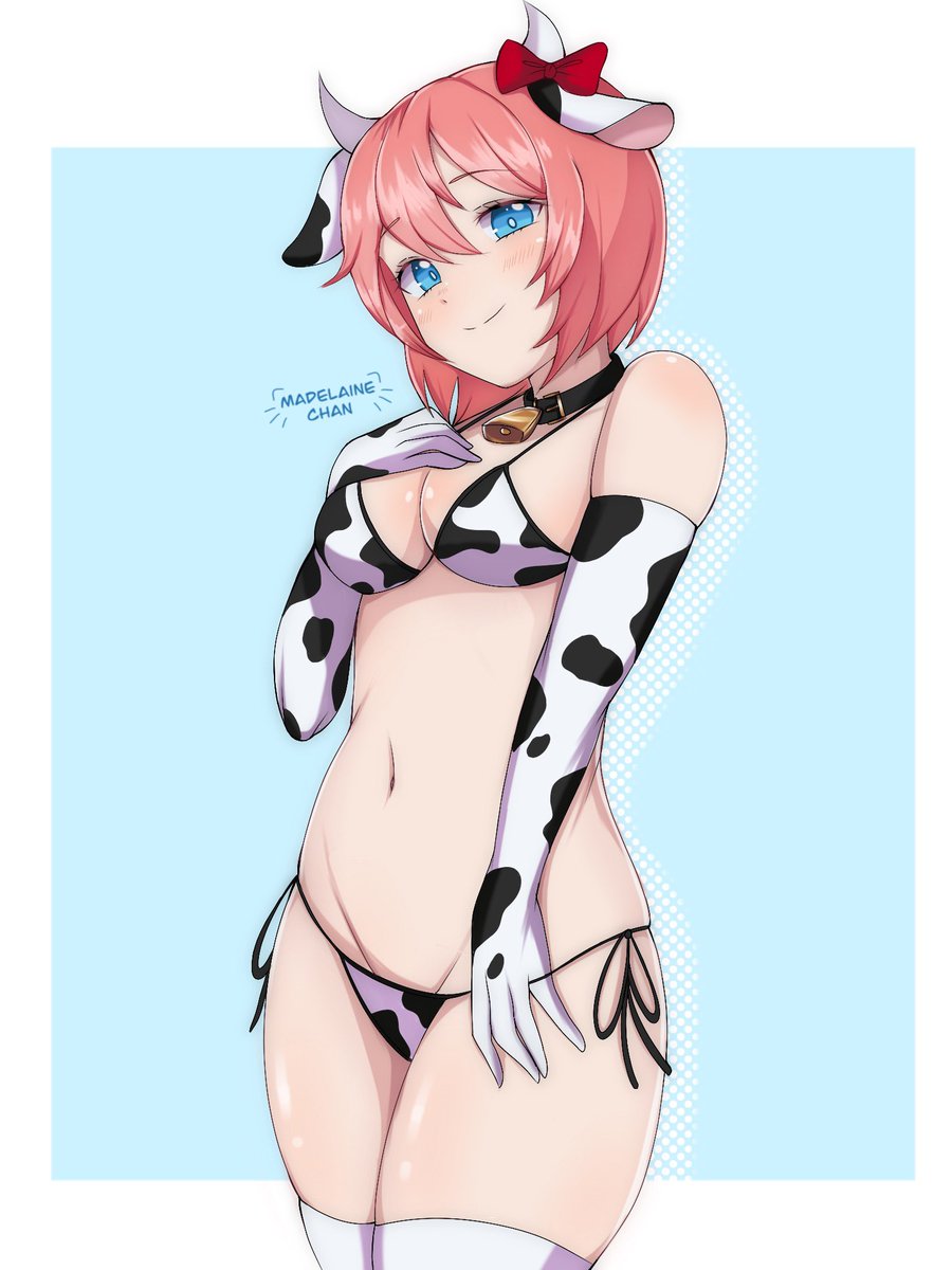 #sayori #DDLCfanart #DDLC #DokiDokiLiteratureClub