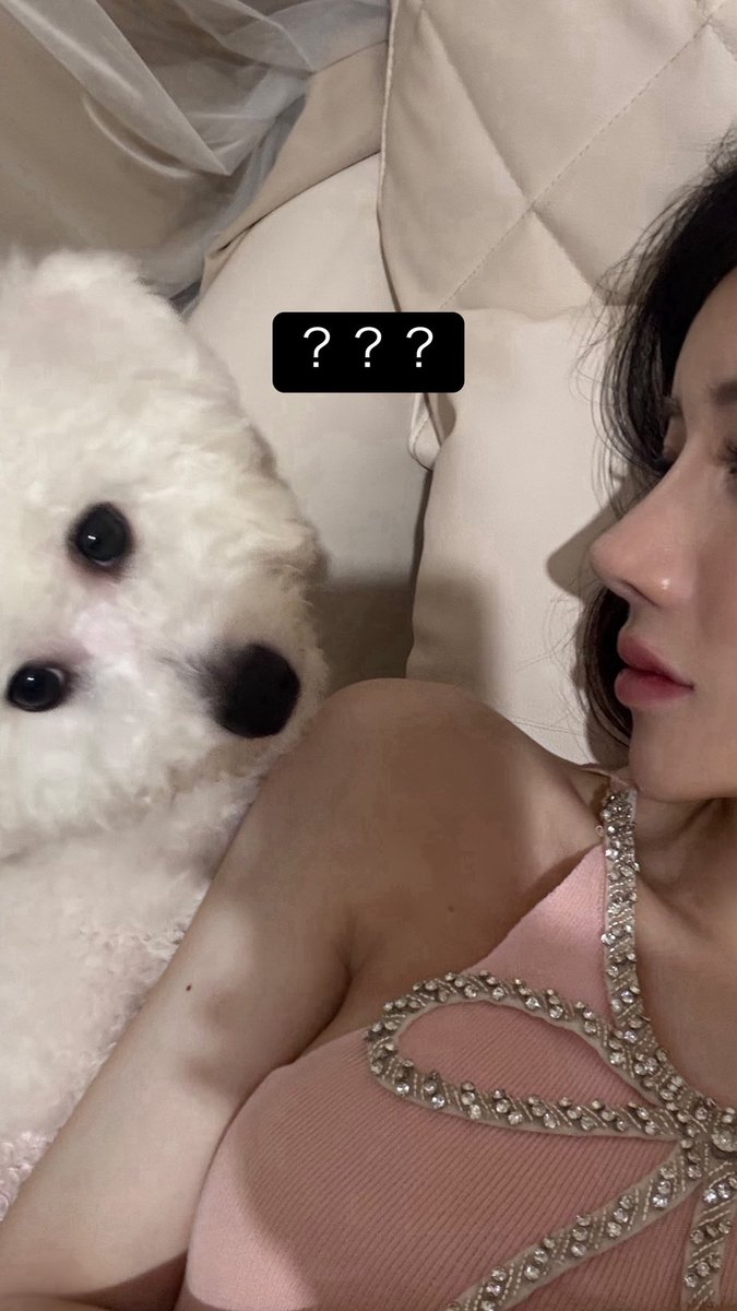 m_u_83586's tweet image. 鼻で人刺せます