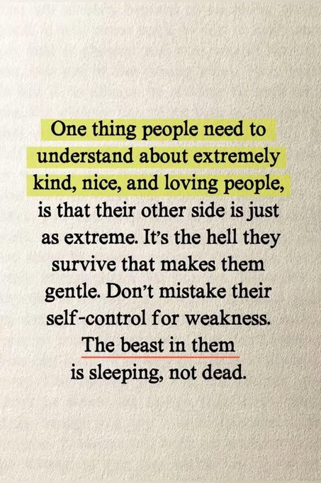 WisdomStoics's tweet photo. Cheat codes I know at 42 , I wish I knew at 22:

1. https://t.co/igKxpZkwaP