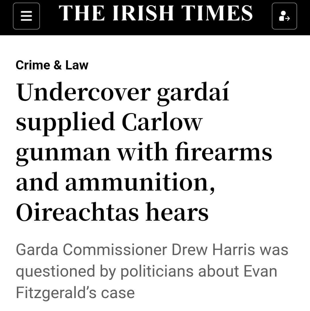 Jklunden's tweet image. WHOA!!!😡