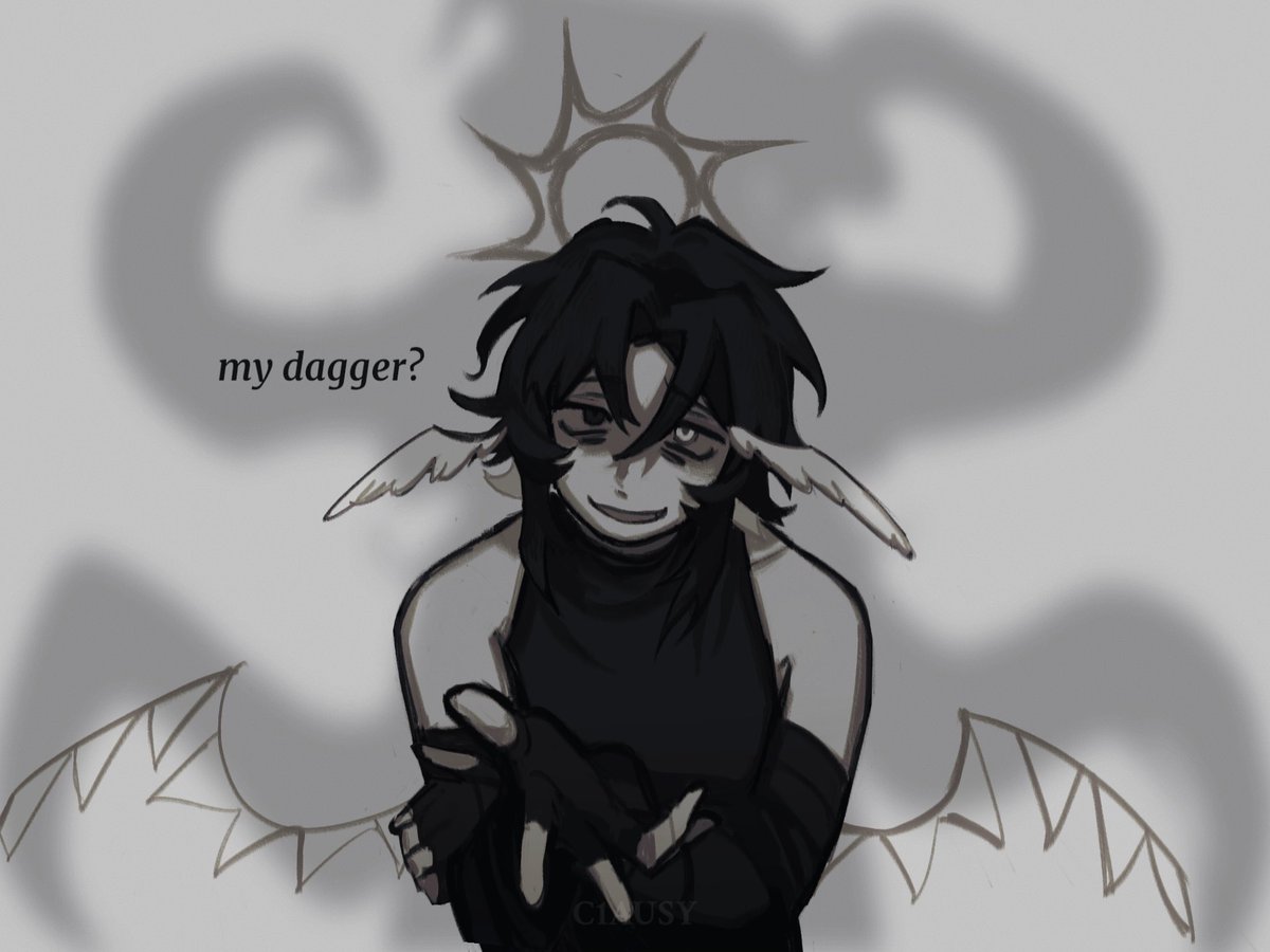 azuretime moment #forsakenroblox #azure #twotime